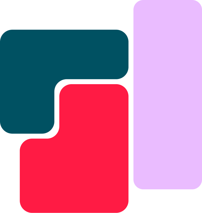 maintSysBNPnotAvailableIMG